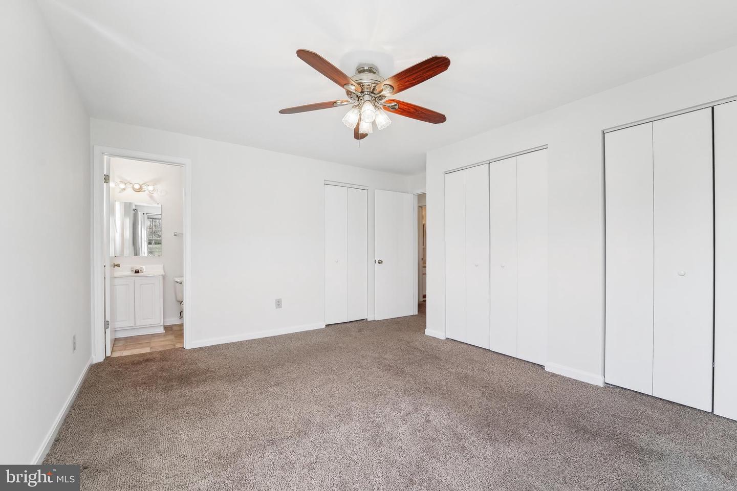 6607 Rapid Water Way #103 Property Photo 17
