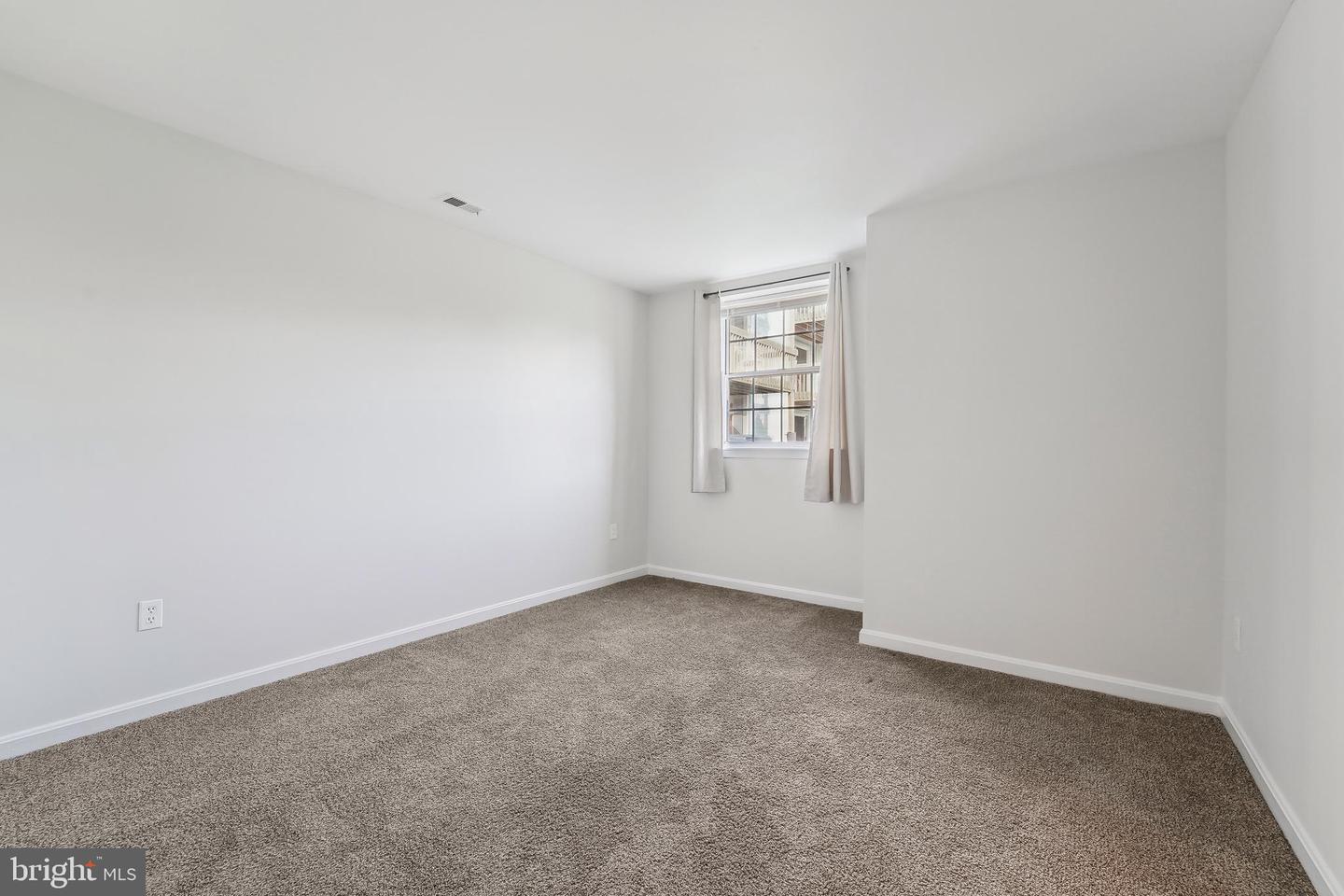 6607 Rapid Water Way #103 Property Photo 19