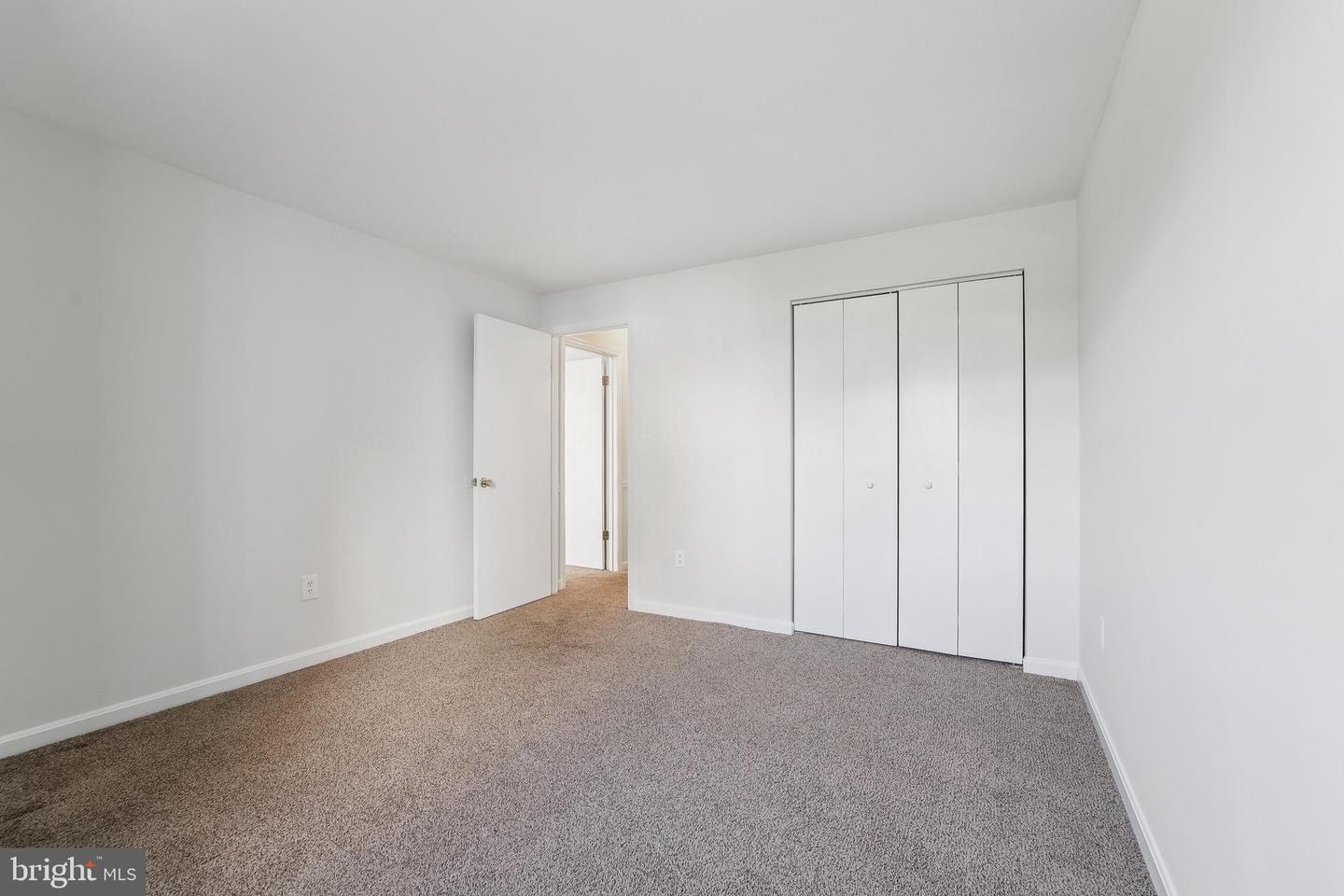 6607 Rapid Water Way #103 Property Photo 20