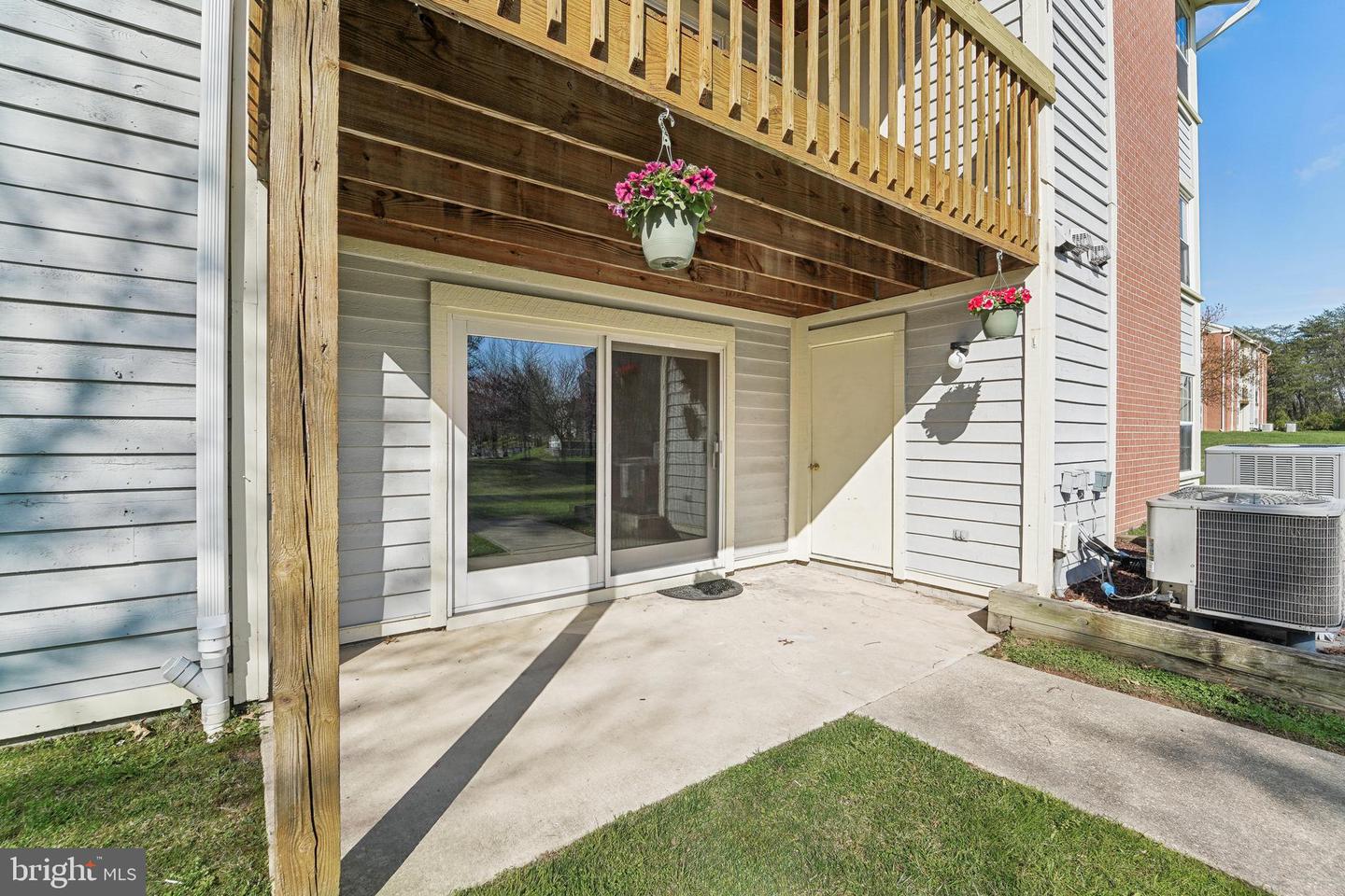6607 Rapid Water Way #103 Property Photo 22