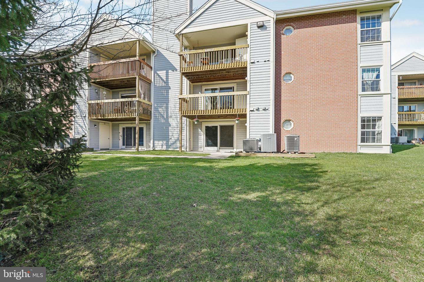 6607 Rapid Water Way #103 Property Photo 24