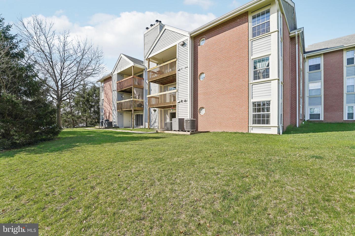 6607 Rapid Water Way #103 Property Photo 25