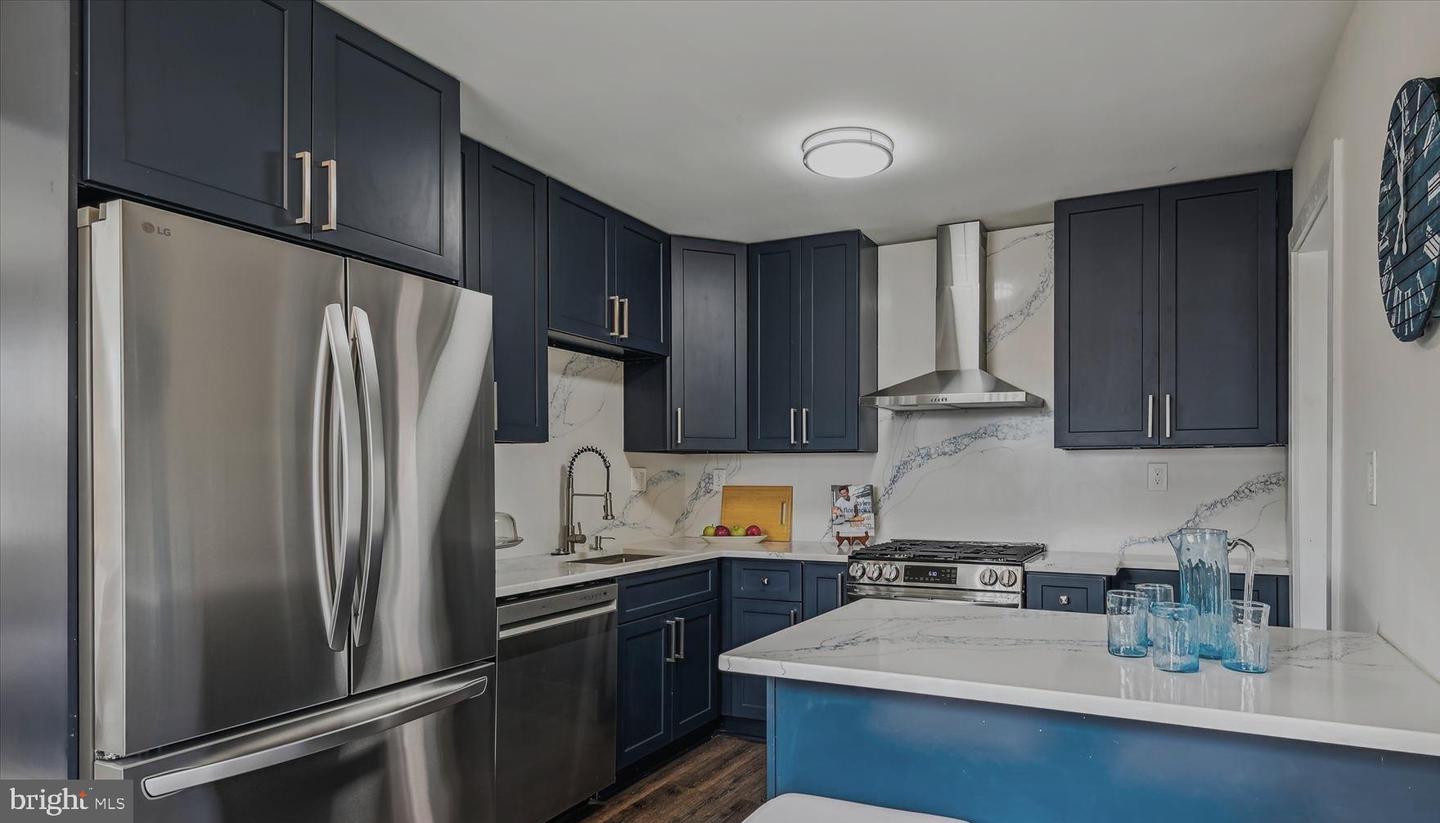 45 Chester Cir Property Photo 4