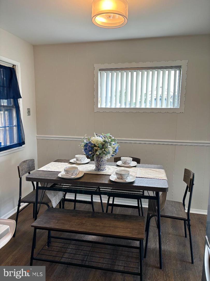 45 Chester Cir Property Photo 6