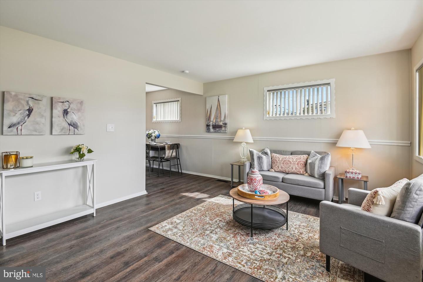45 Chester Cir Property Photo 13