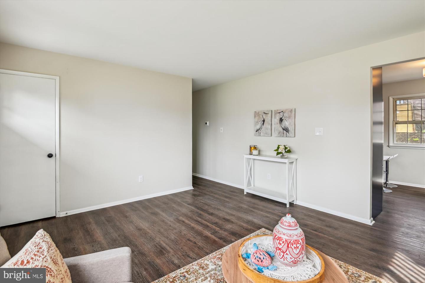 45 Chester Cir Property Photo 18