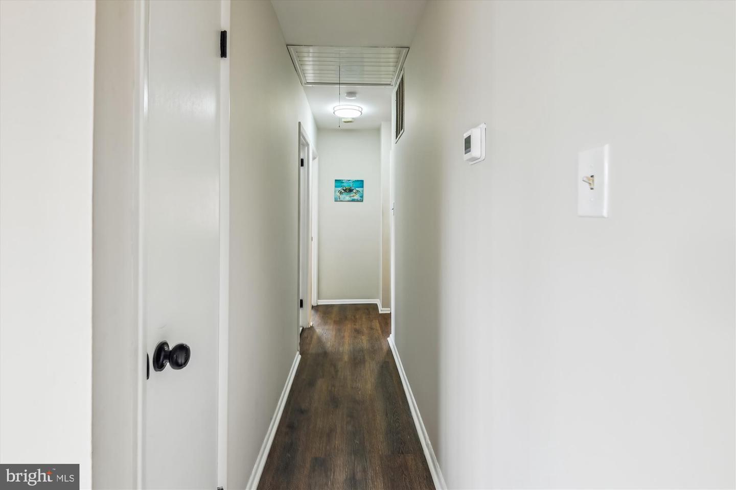45 Chester Cir Property Photo 19
