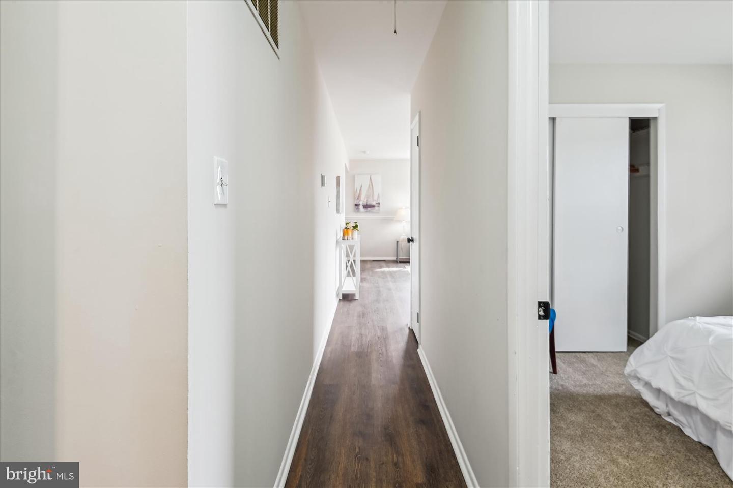 45 Chester Cir Property Photo 20