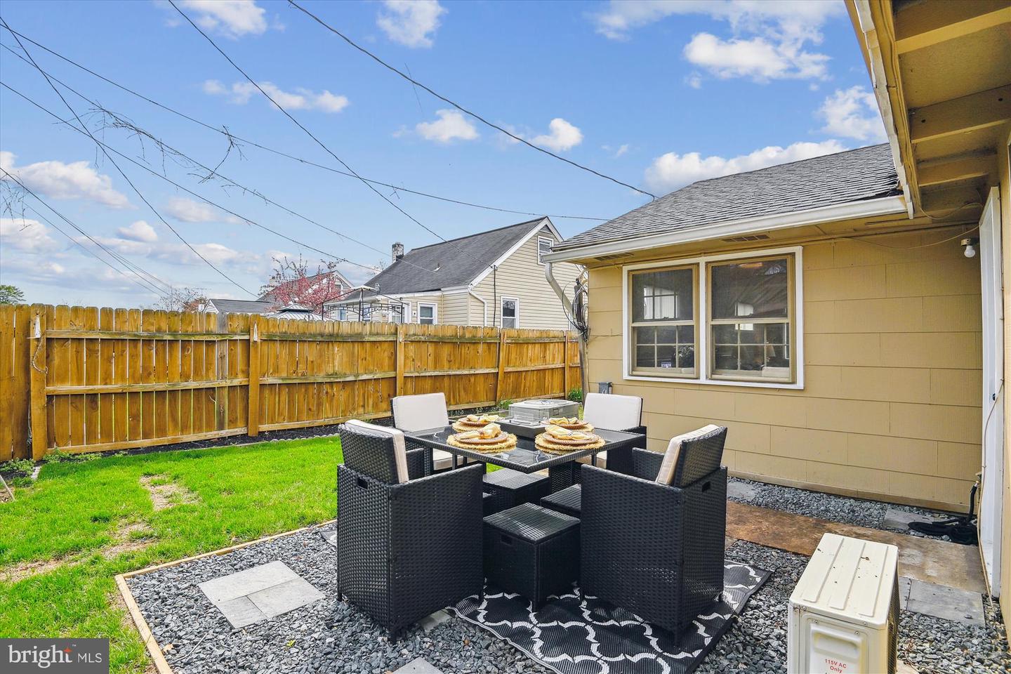 45 Chester Cir Property Photo 24