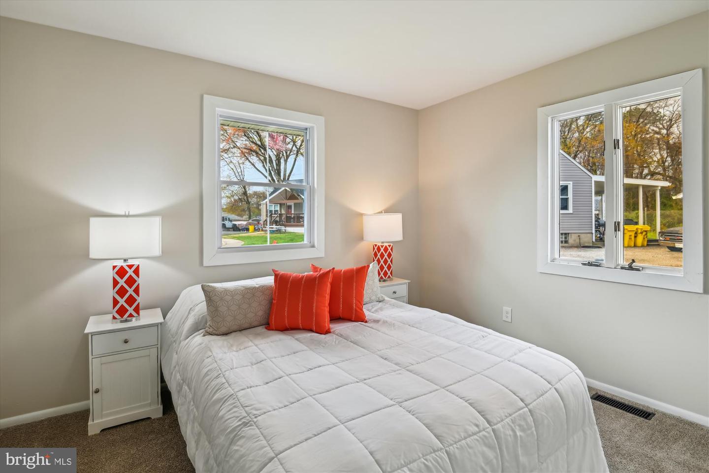 45 Chester Cir Property Photo 26