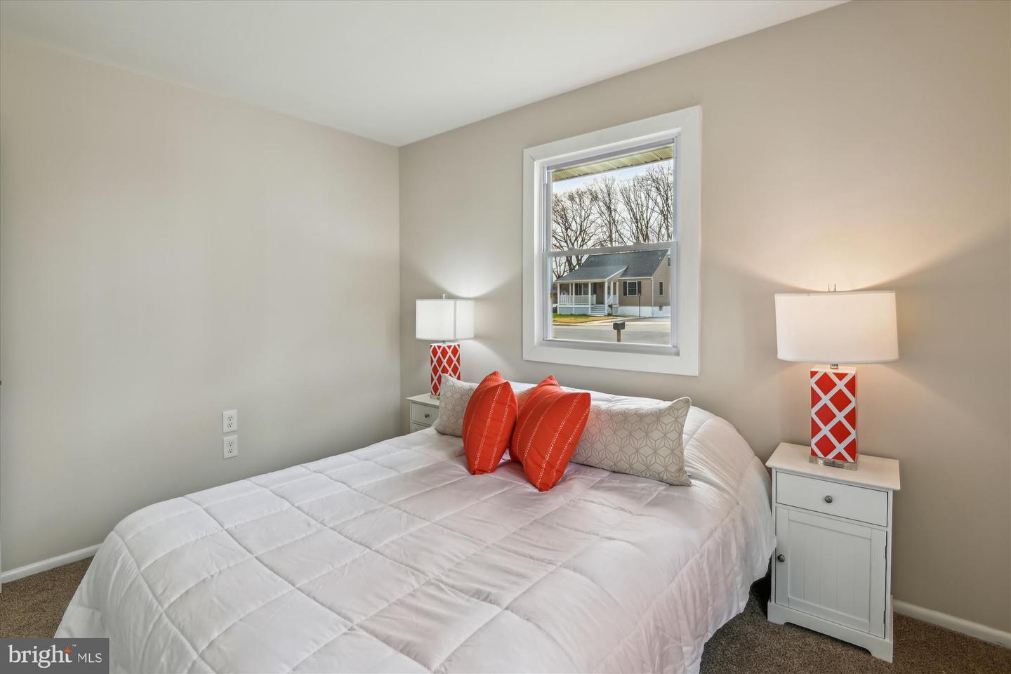 45 Chester Cir Property Photo 27
