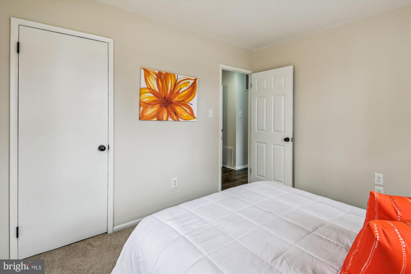 45 Chester Cir Property Photo 28