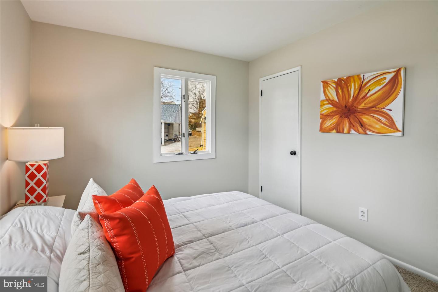 45 Chester Cir Property Photo 29