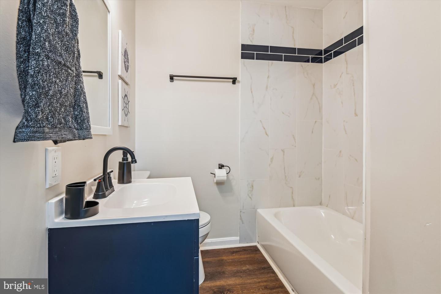 45 Chester Cir Property Photo 30