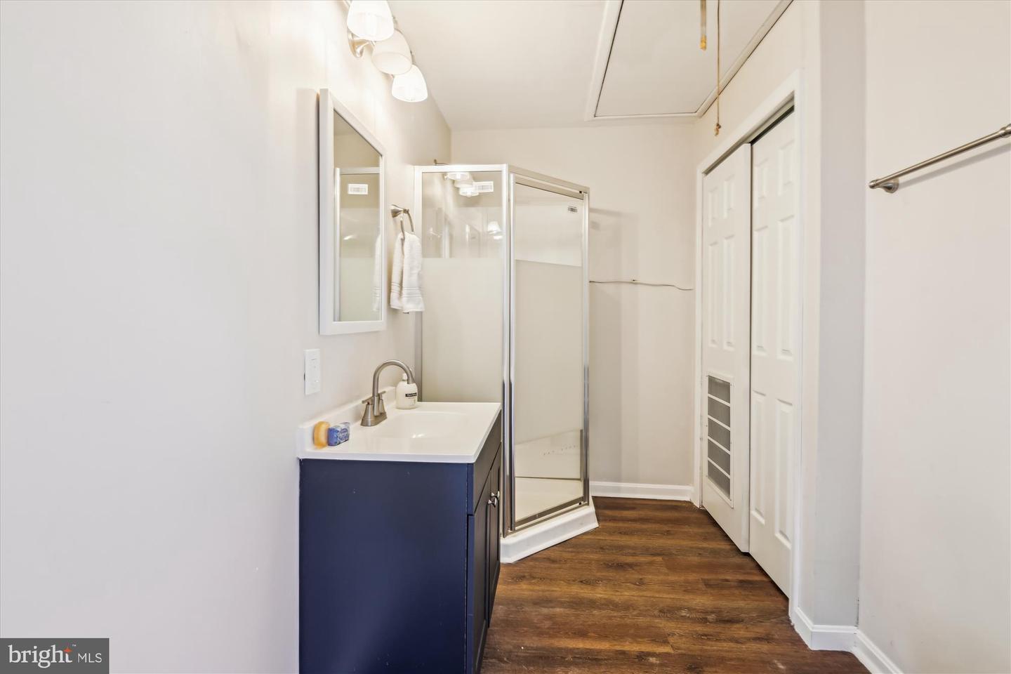 45 Chester Cir Property Photo 32