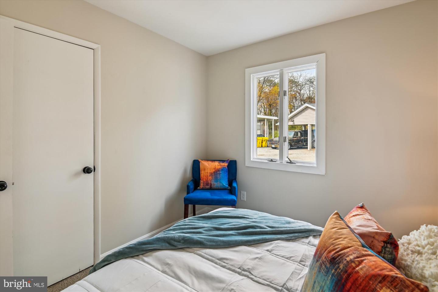 45 Chester Cir Property Photo 34