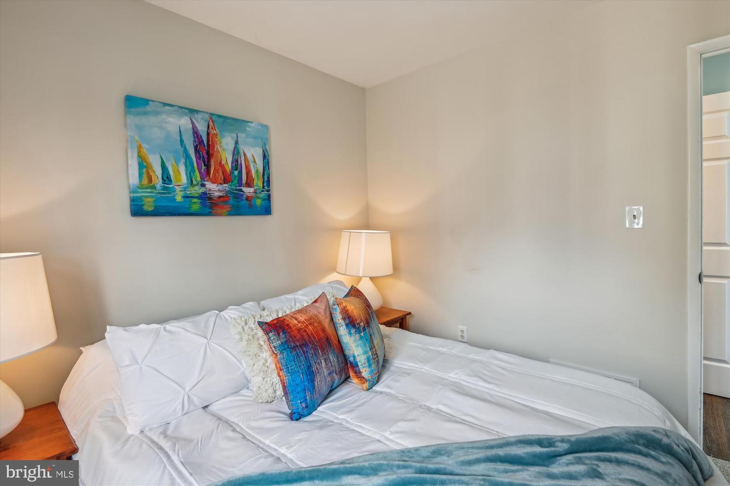 45 Chester Cir Property Photo 35