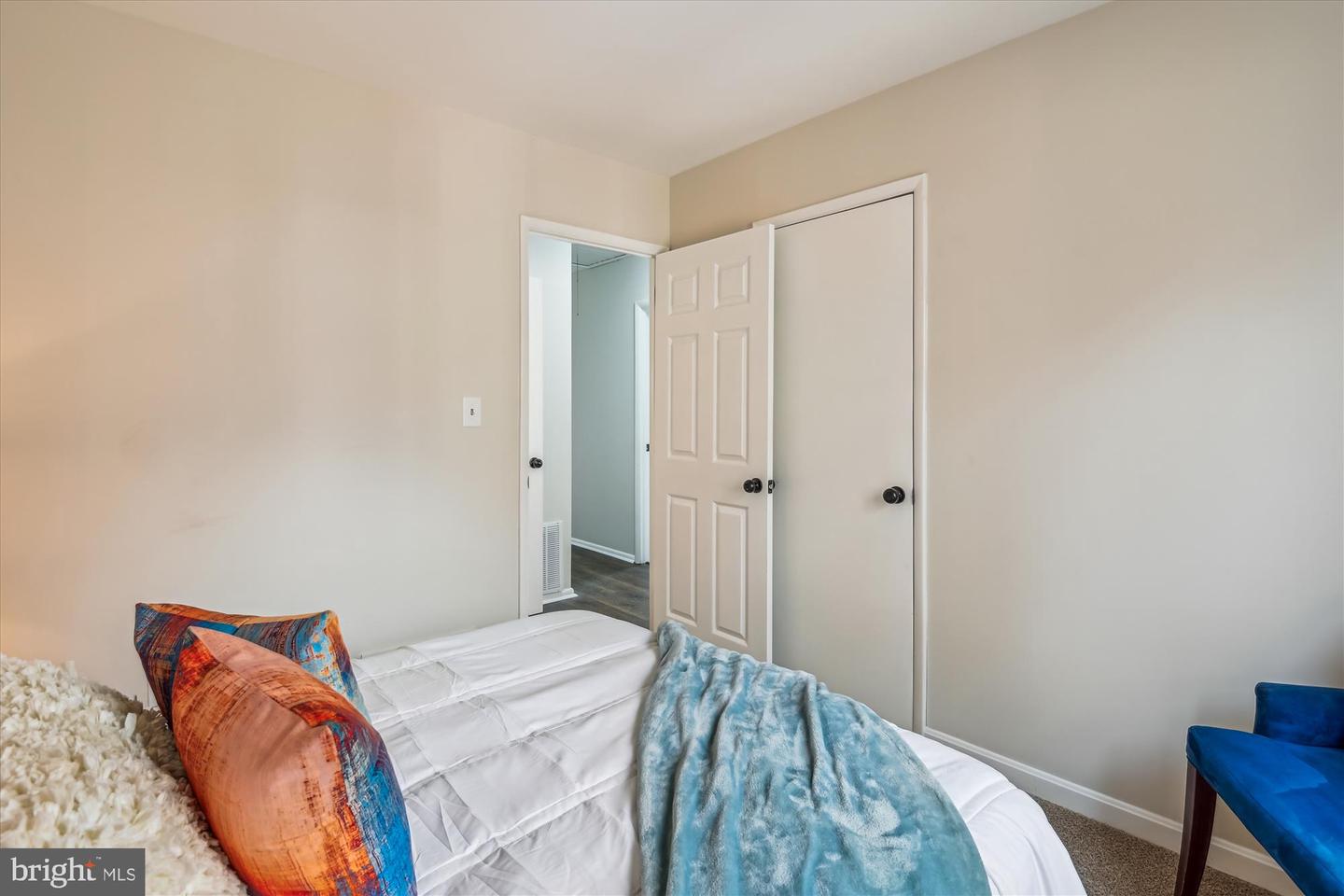 45 Chester Cir Property Photo 36