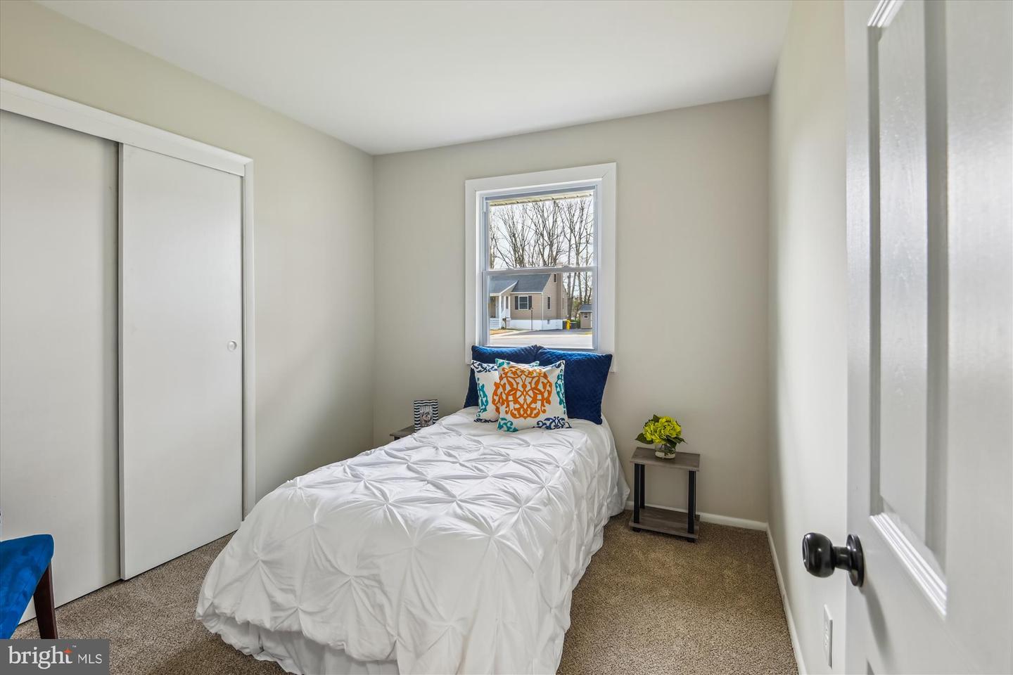45 Chester Cir Property Photo 37