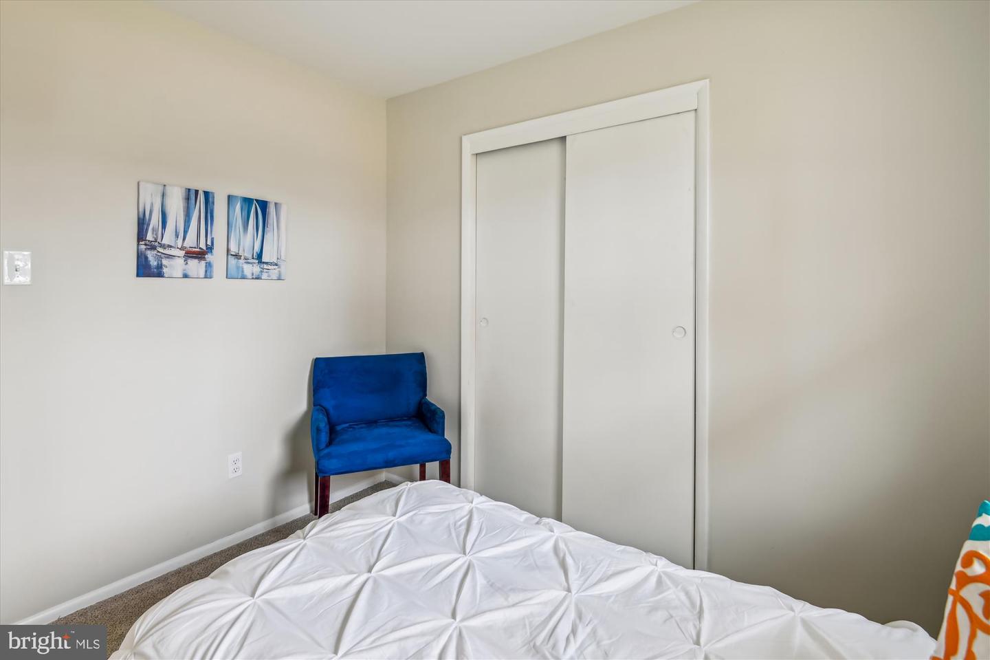 45 Chester Cir Property Photo 38