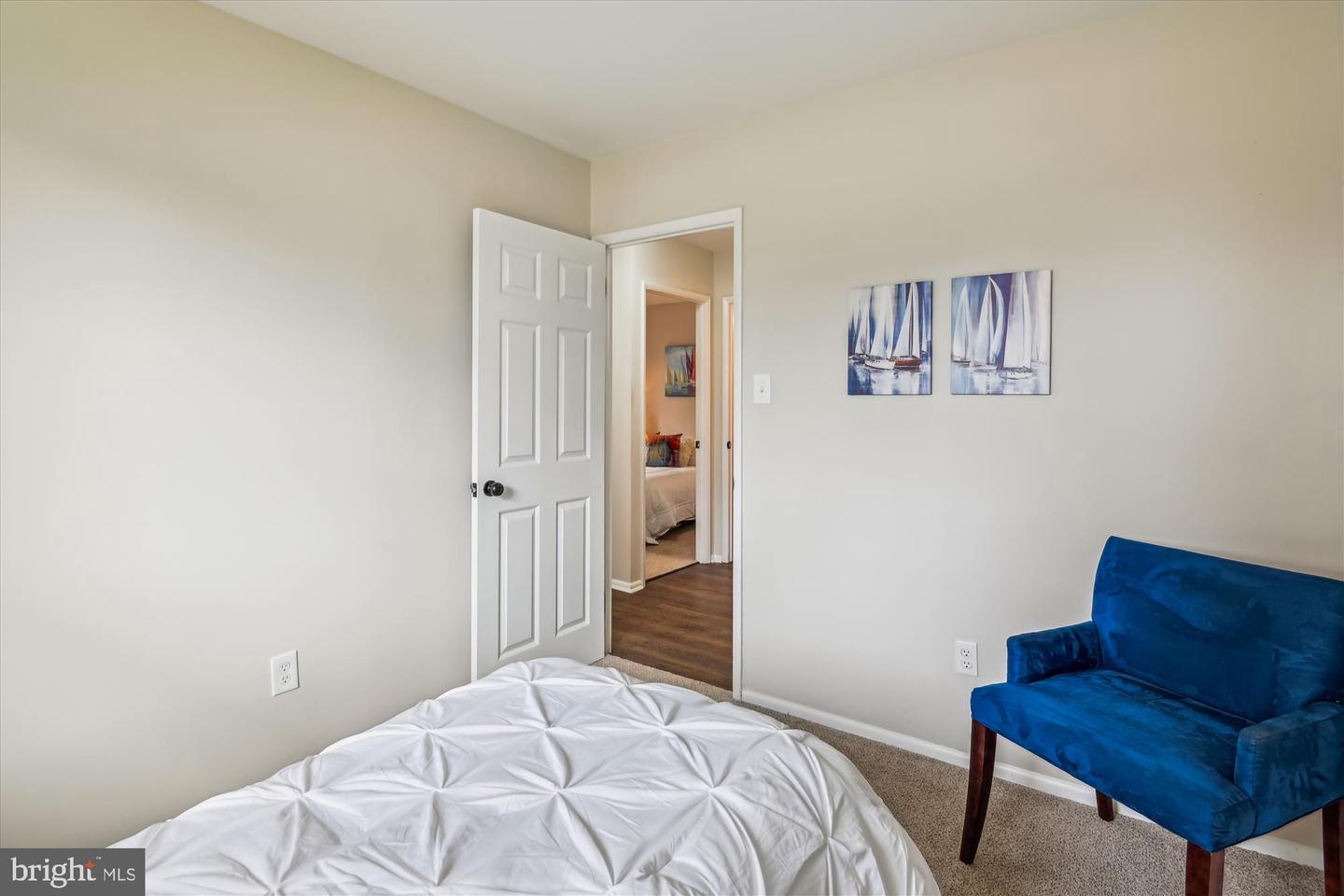 45 Chester Cir Property Photo 39