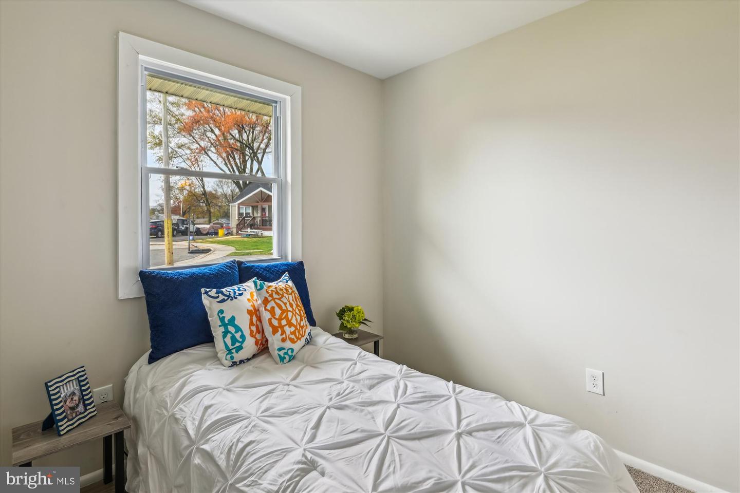 45 Chester Cir Property Photo 40
