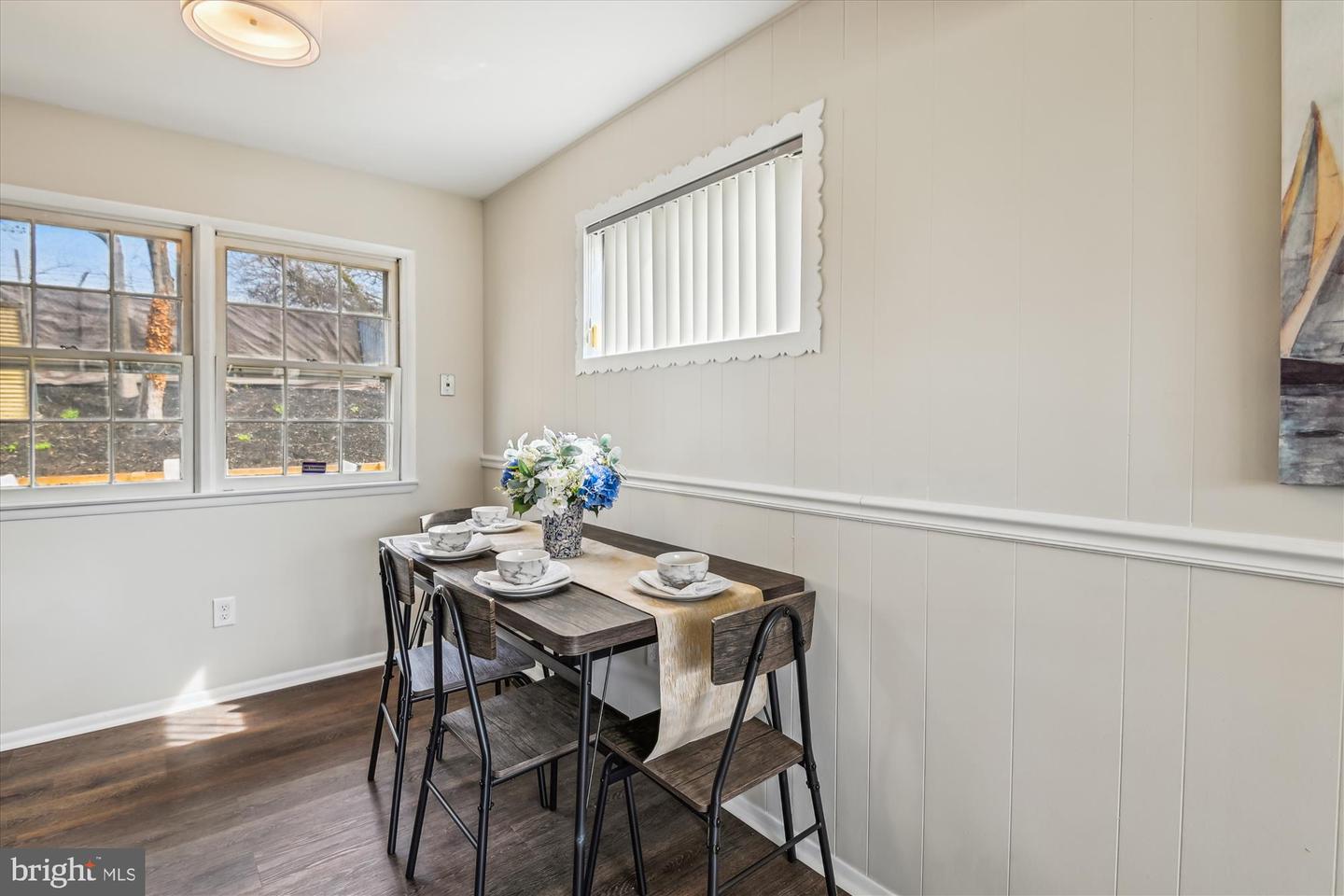 45 Chester Cir Property Photo 41