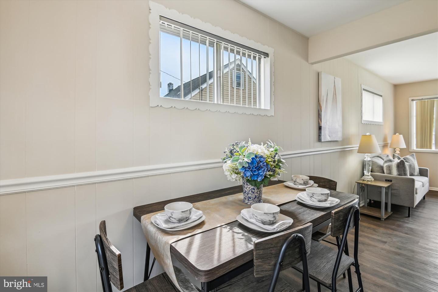 45 Chester Cir Property Photo 42