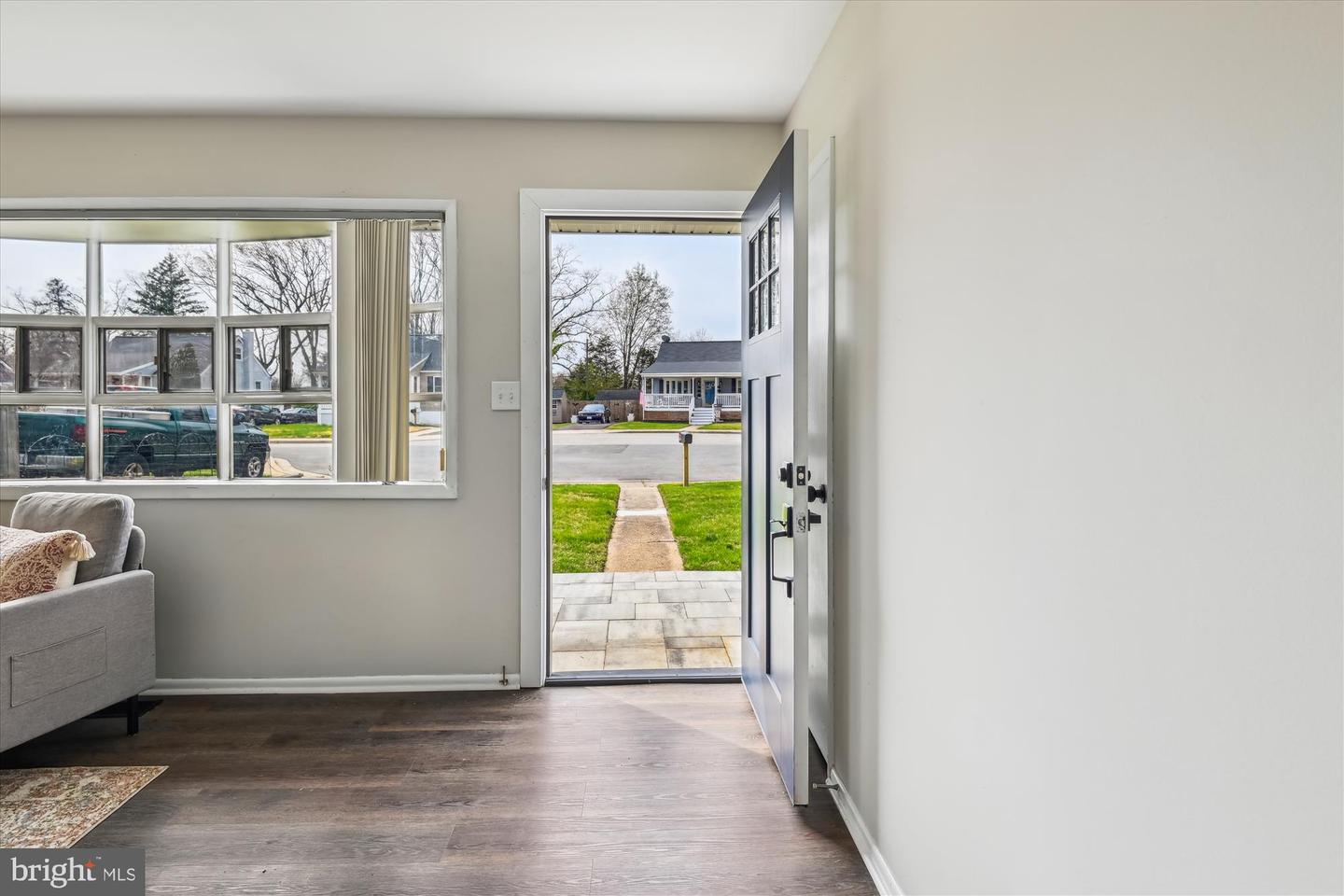 45 Chester Cir Property Photo 43