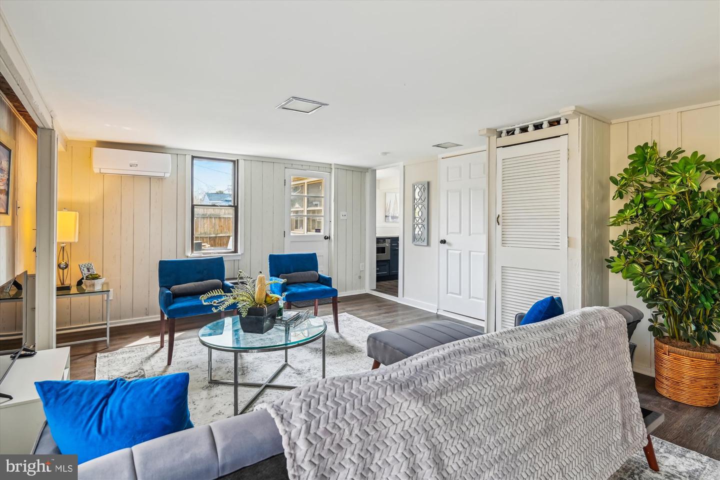 45 Chester Cir Property Photo 45