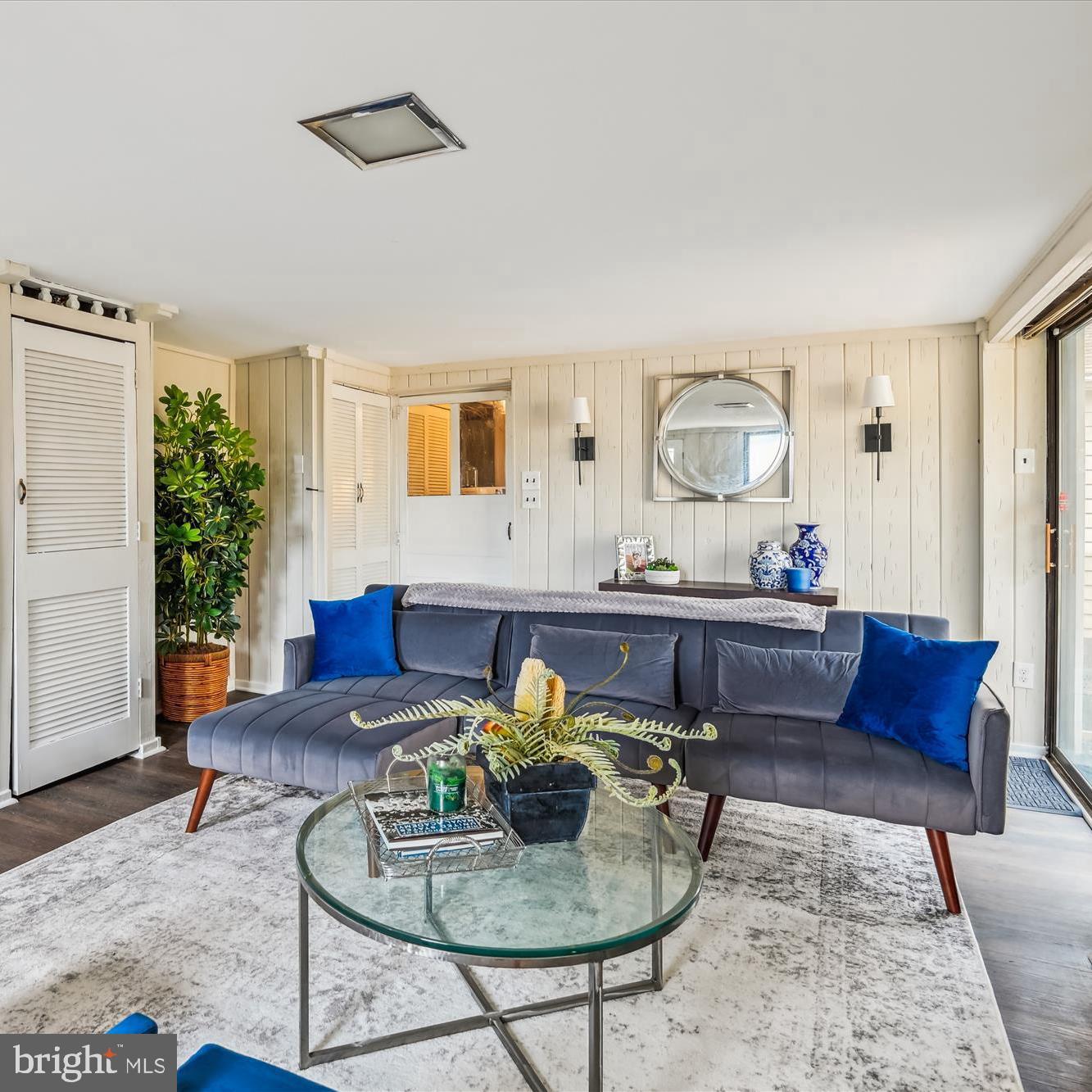 45 Chester Cir Property Photo 46