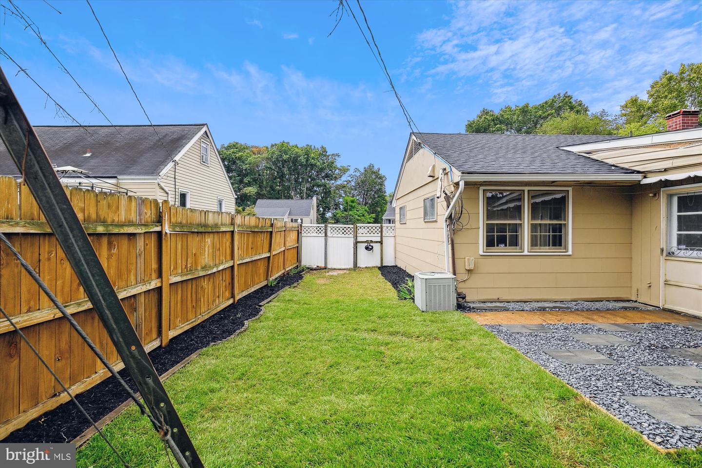 45 Chester Cir Property Photo 49