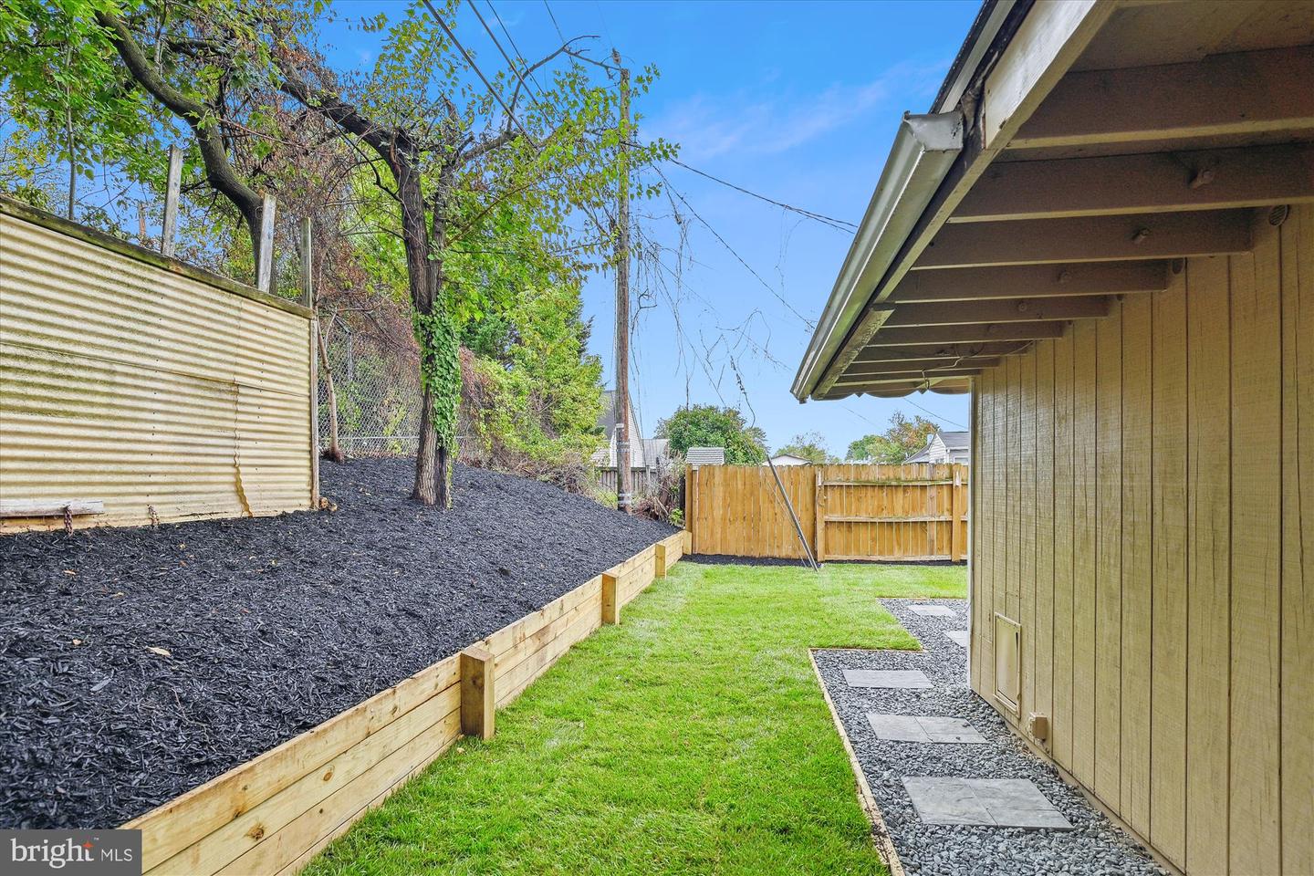 45 Chester Cir Property Photo 51