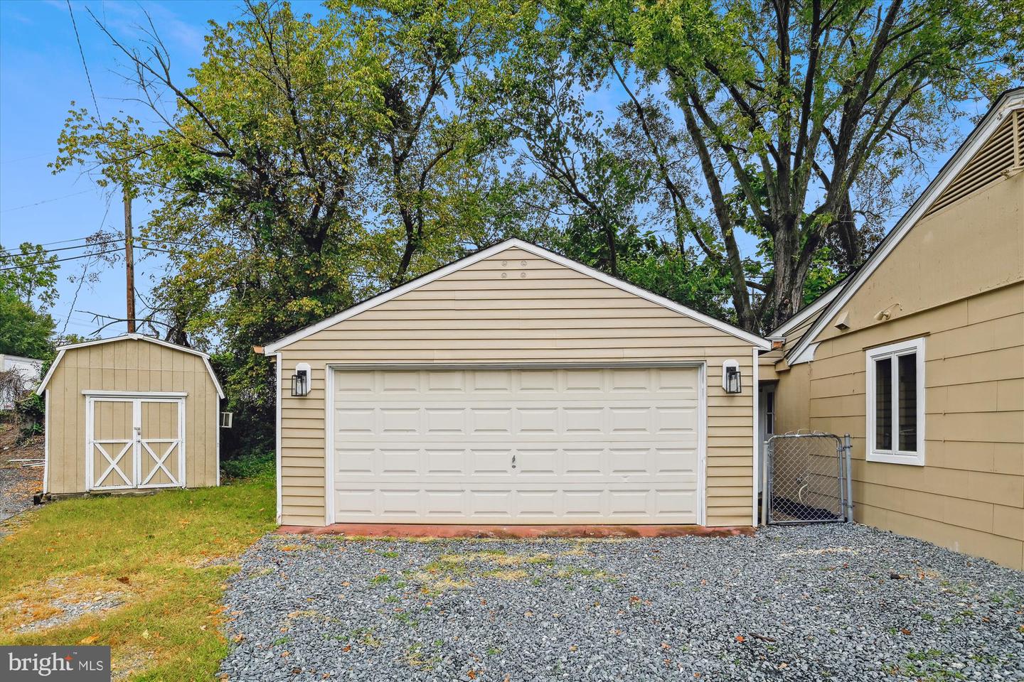 45 Chester Cir Property Photo 52