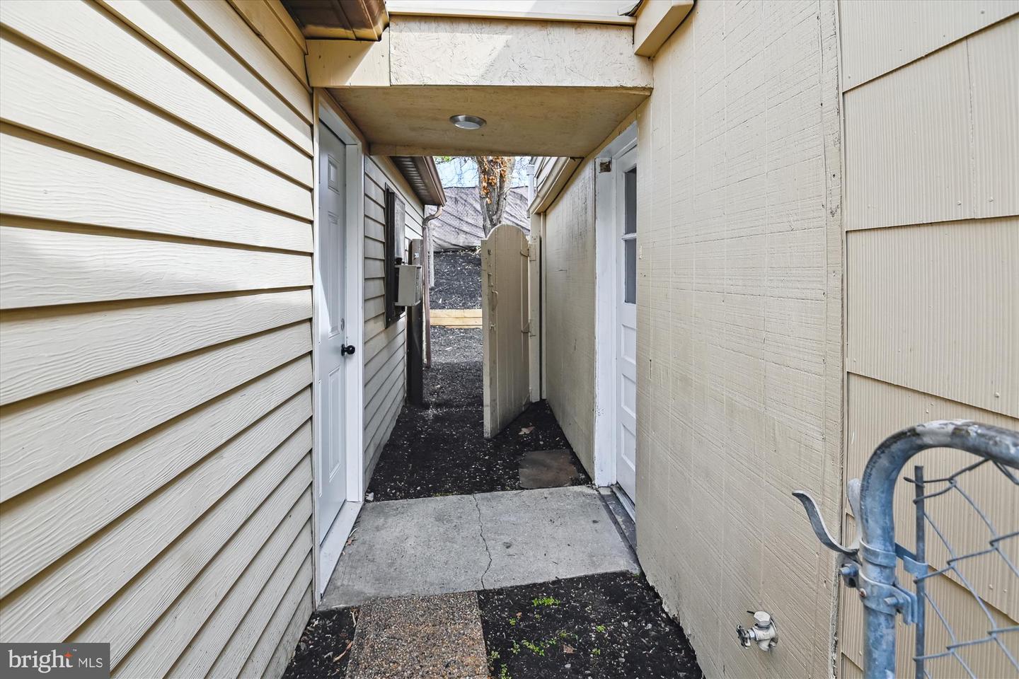 45 Chester Cir Property Photo 53