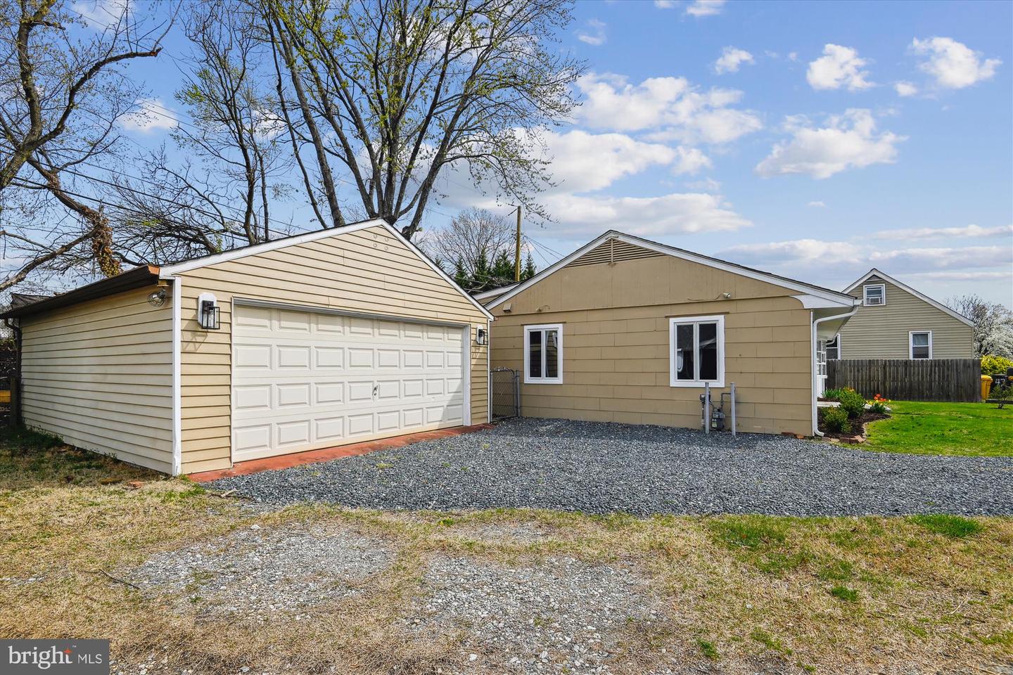 45 Chester Cir Property Photo 54