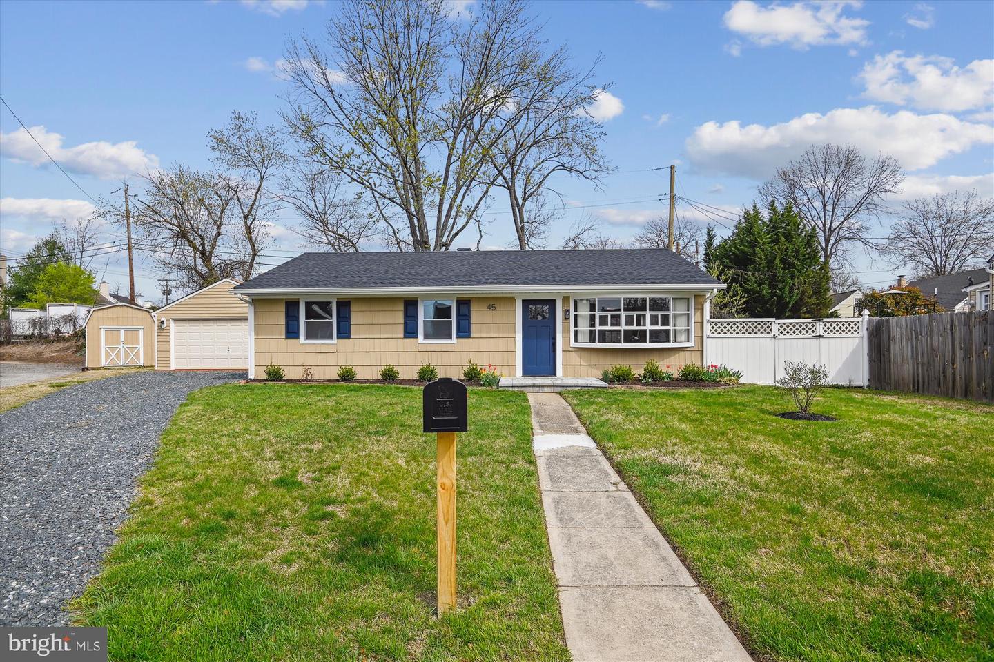 45 Chester Cir Property Photo 55