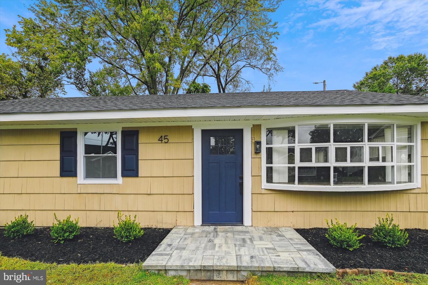 45 Chester Cir Property Photo 56