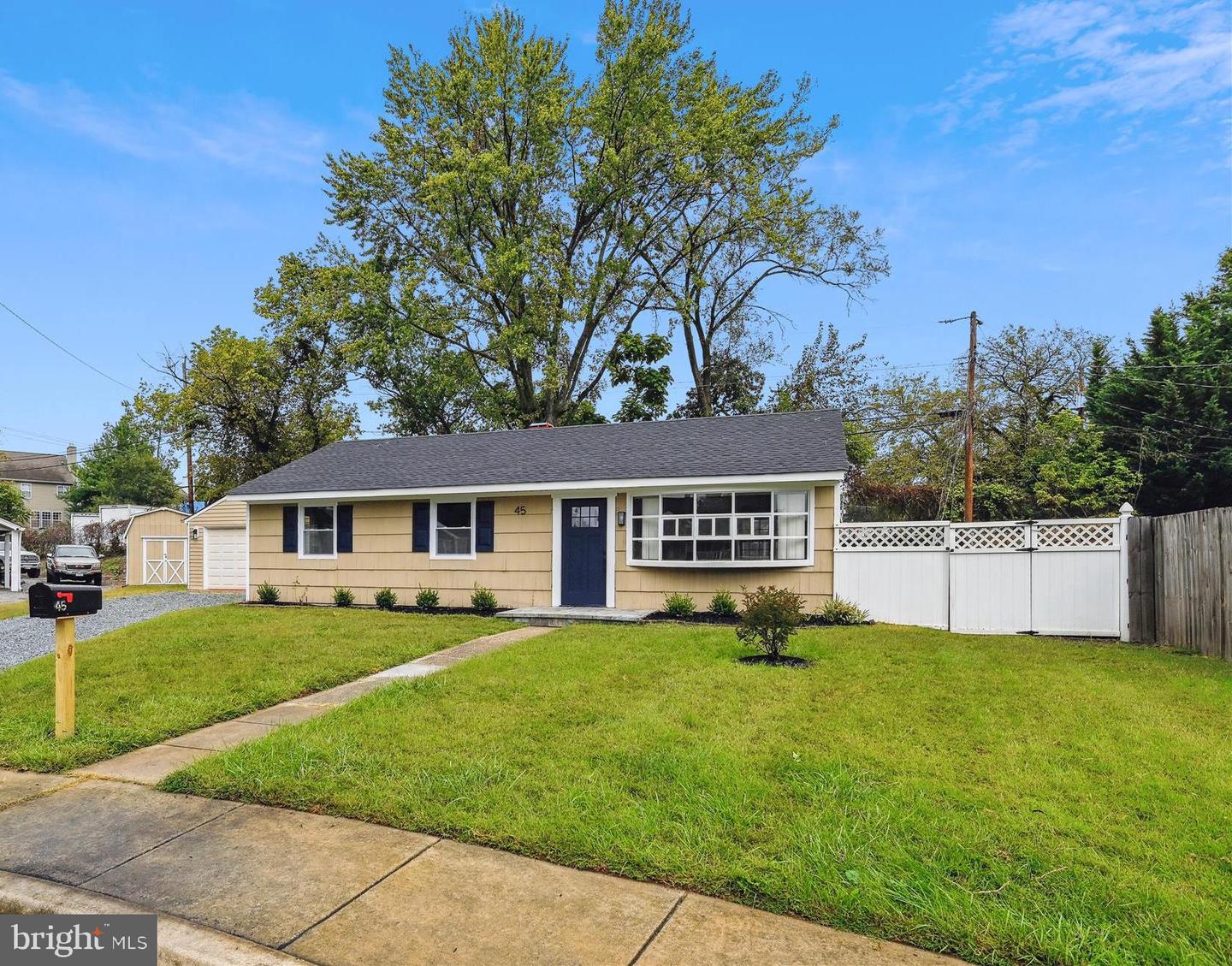 45 Chester Cir Property Photo 58