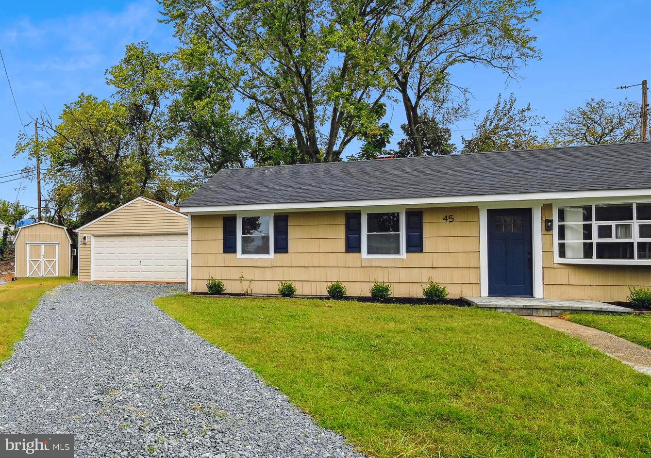 45 Chester Cir Property Photo 59