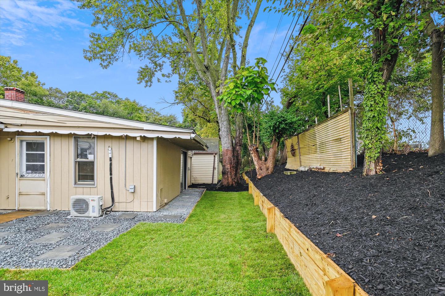 45 Chester Cir Property Photo 61