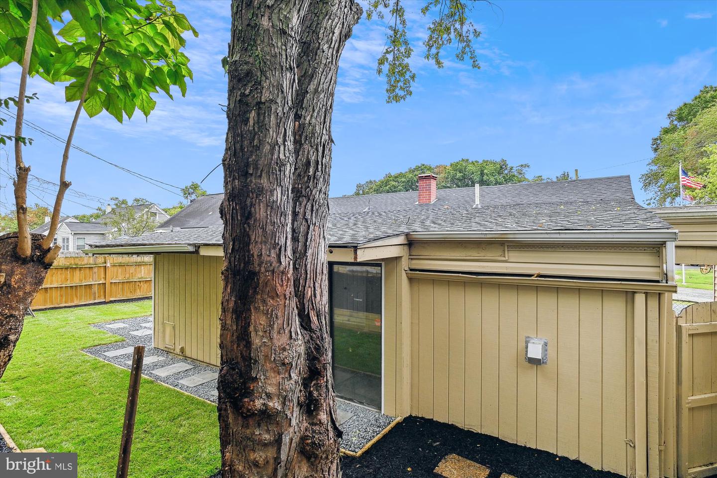 45 Chester Cir Property Photo 63