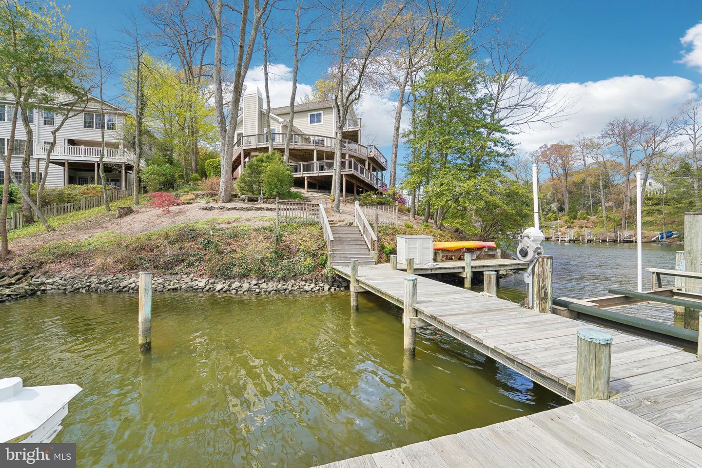 264 Capote Ct. East Property Photo 2