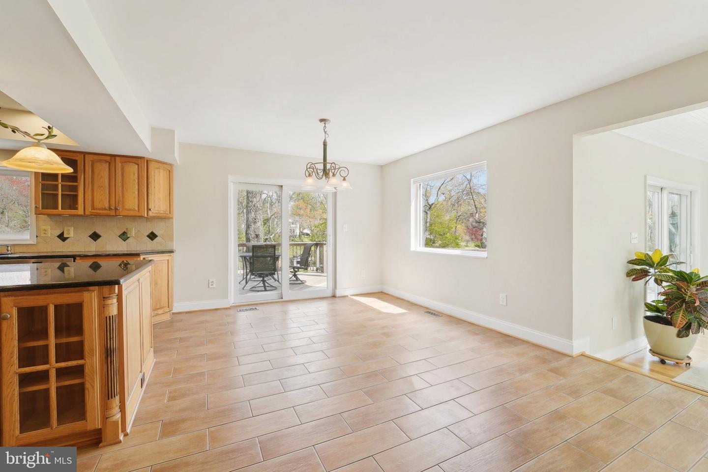 264 Capote Ct. East Property Photo 16