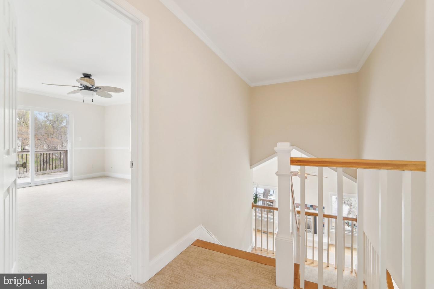 264 Capote Ct. East Property Photo 20