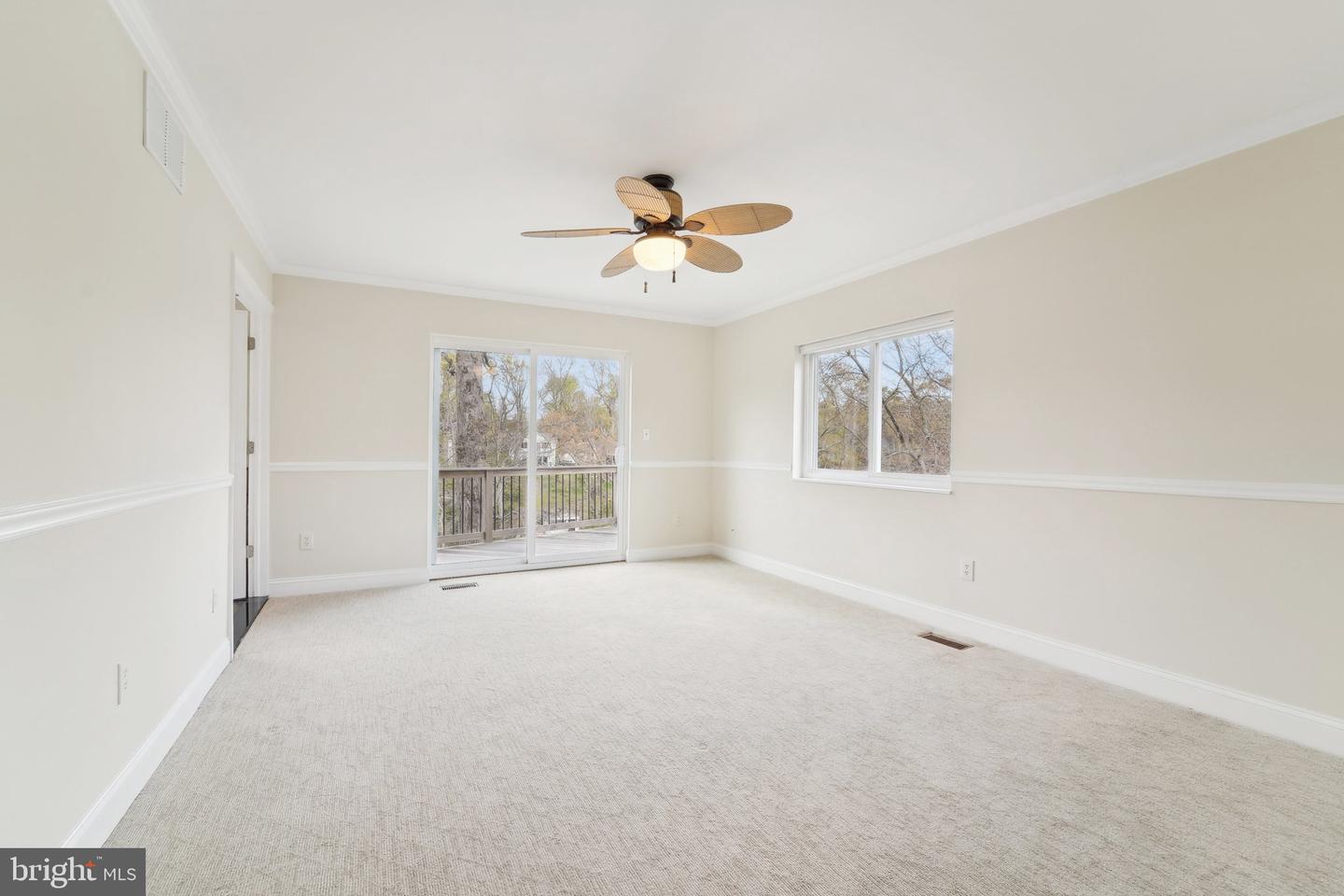 264 Capote Ct. East Property Photo 22