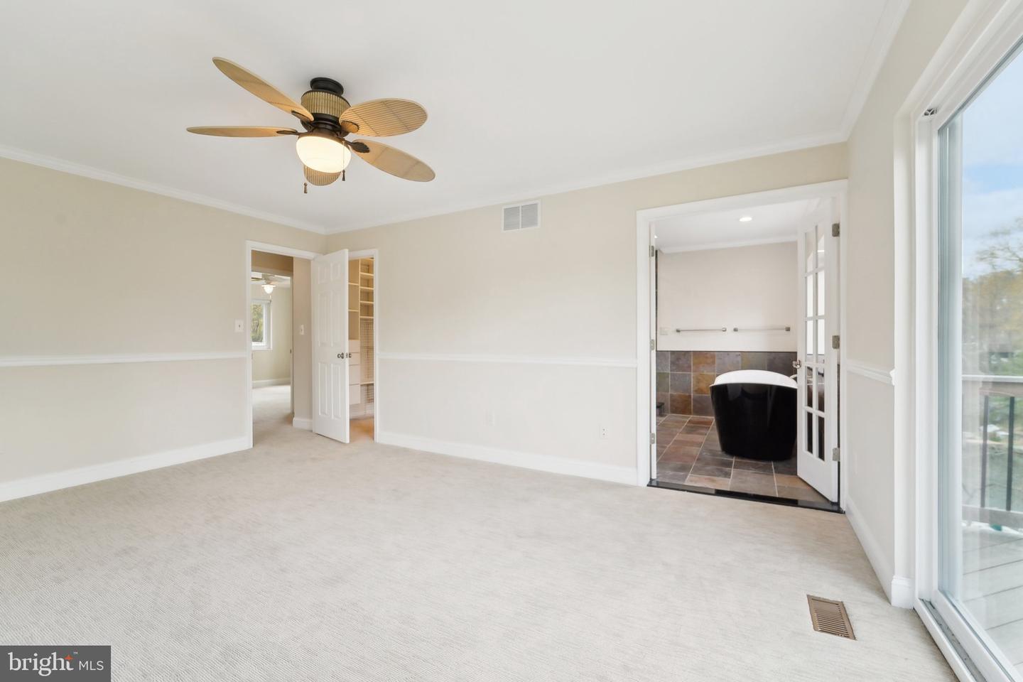 264 Capote Ct. East Property Photo 23