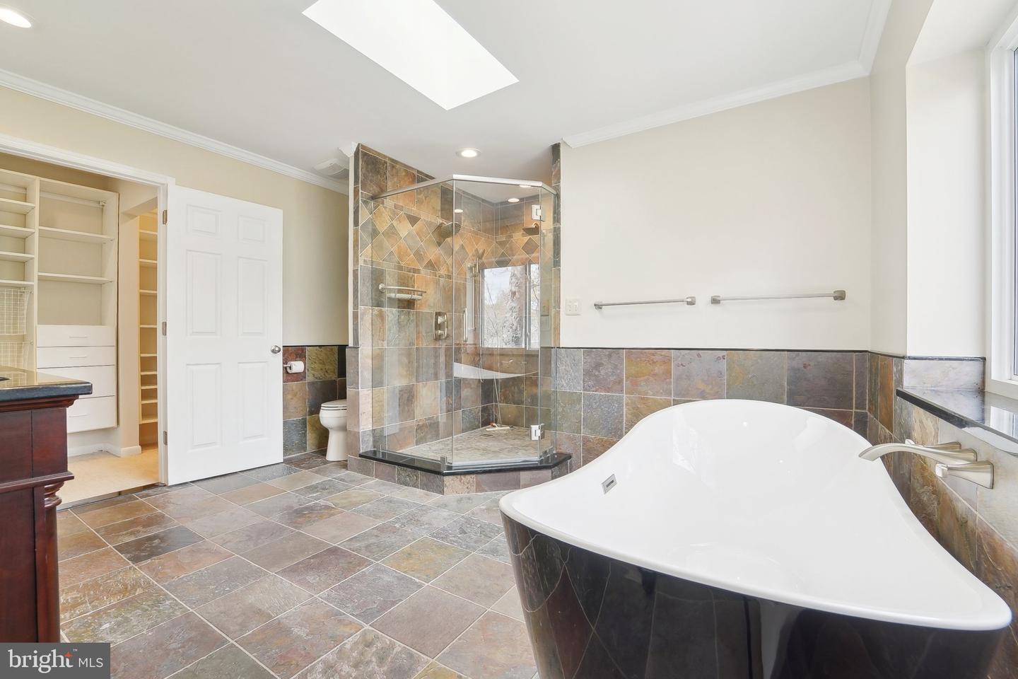 264 Capote Ct. East Property Photo 25