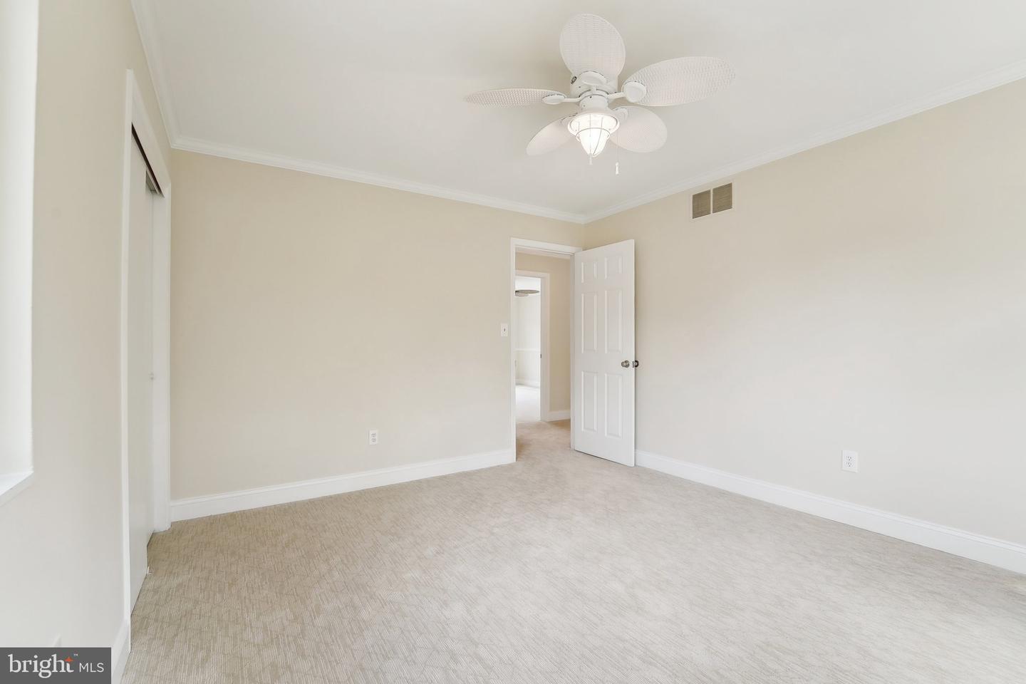 264 Capote Ct. East Property Photo 30