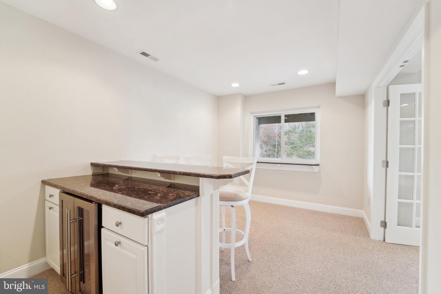 264 Capote Ct. East Property Photo 41
